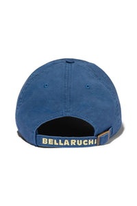 Beach Club Cap - Malibu