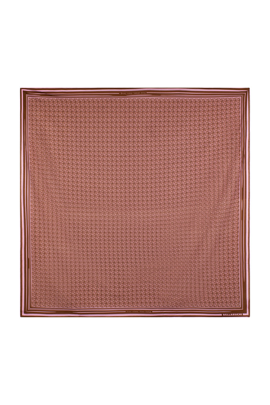 Heritage Sarong - Cherry Ripe