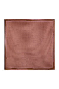 Heritage Sarong - Cherry Ripe