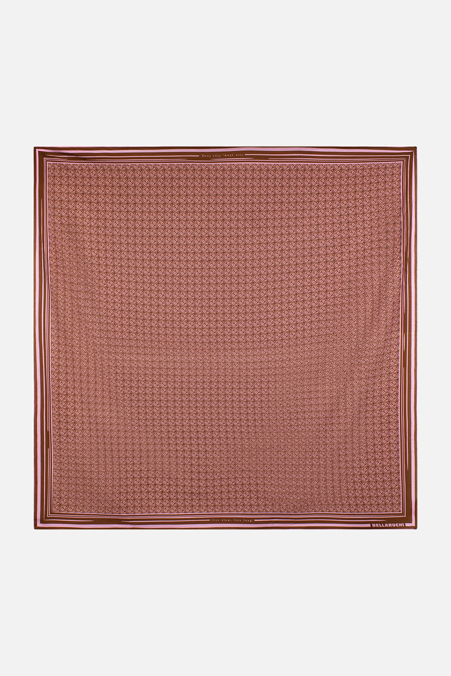 Heritage Sarong - Cherry Ripe