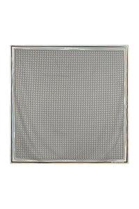 Heritage Sarong - Crème
