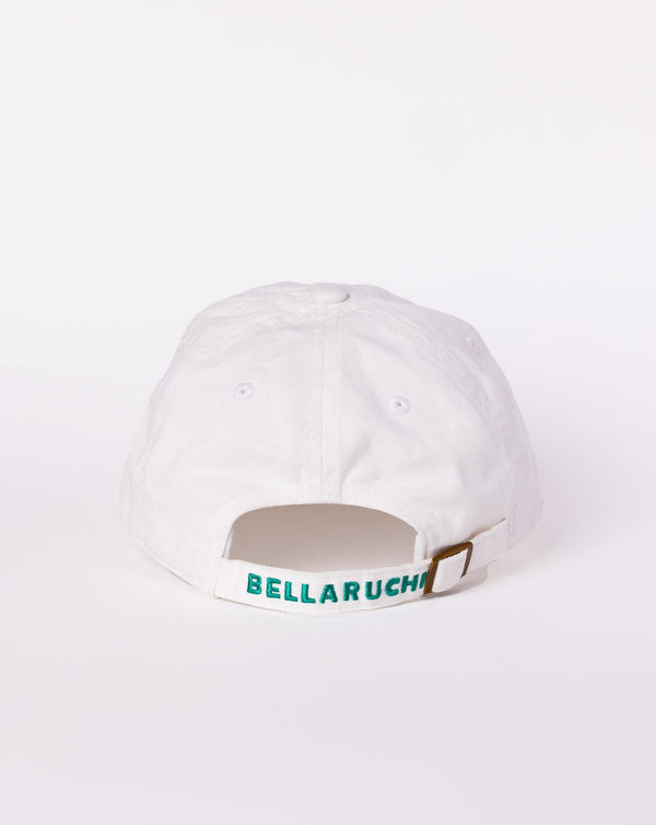 VAYCAY Cap - Isola
