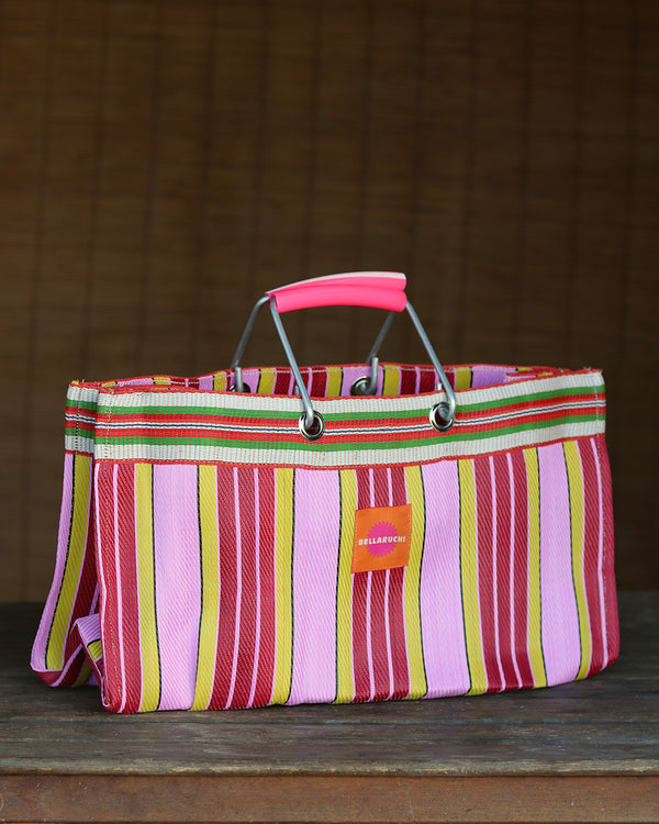 Weekender Tote Bag - Calippo