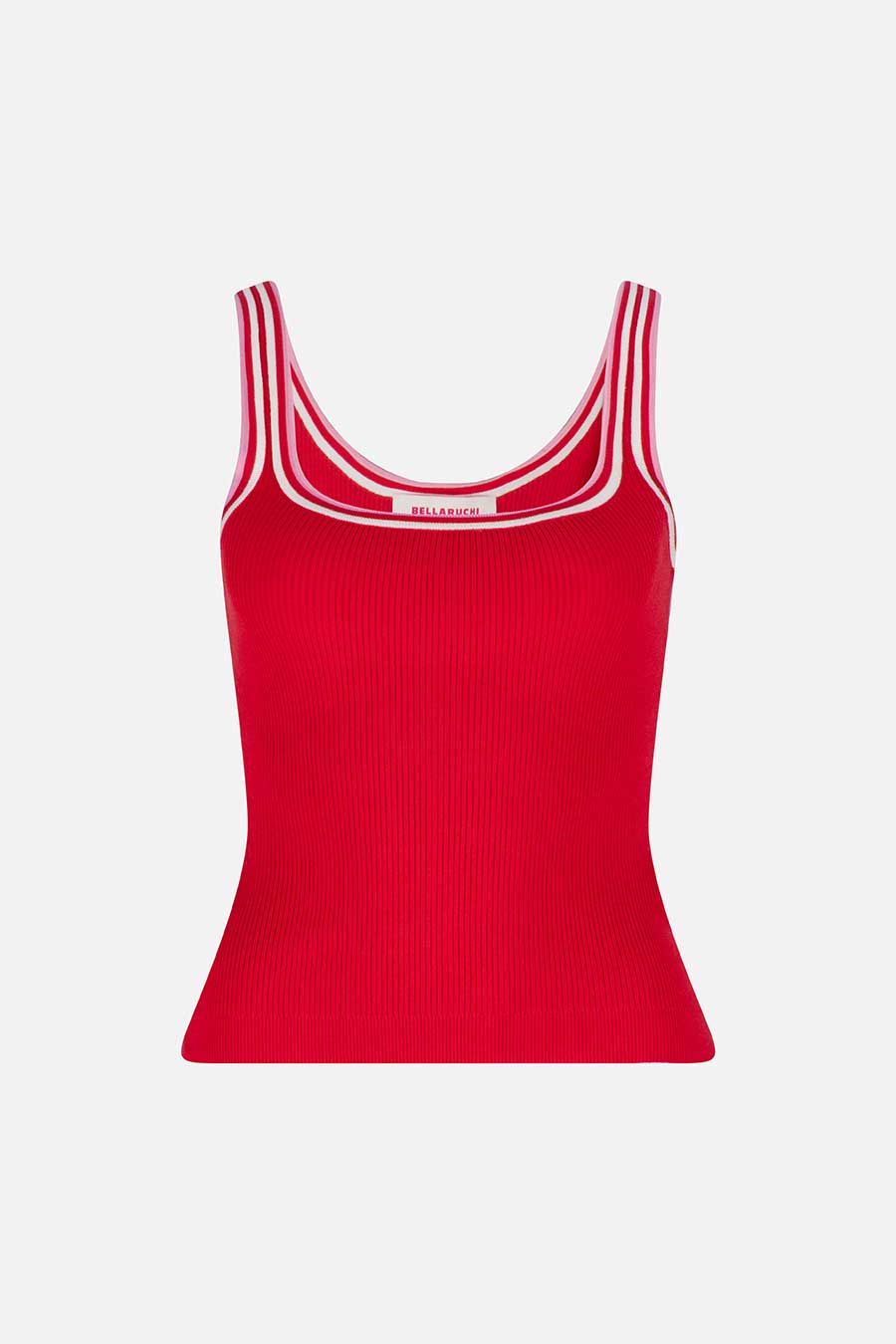 Everyday Tank - Cola