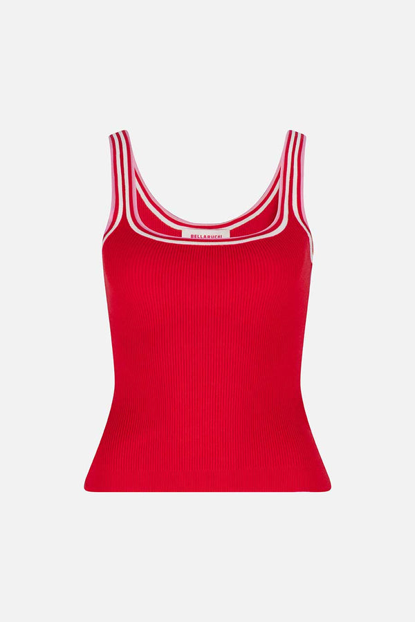 Everyday Tank - Cola