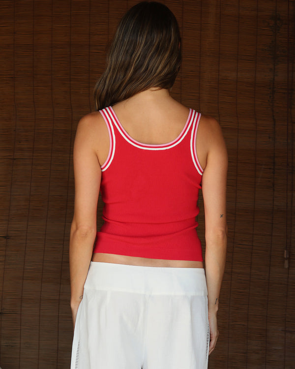 Everyday Tank - Cola