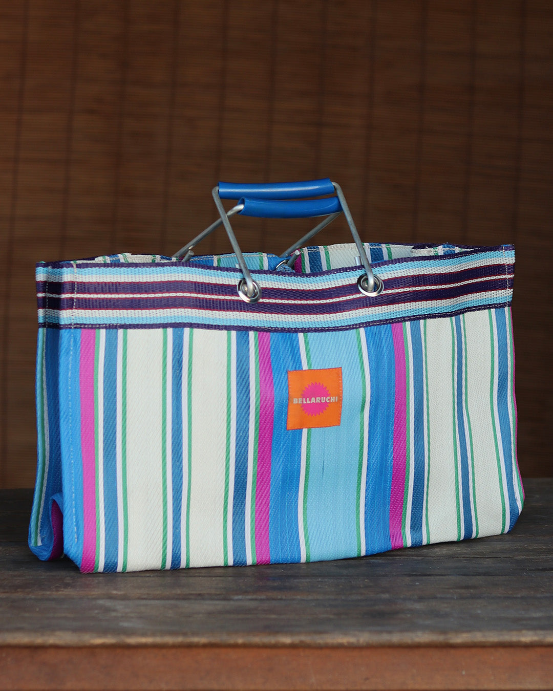 Weekender Tote Bag - Ocean